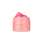 medicube - Collagen Jelly Cream - GA HEADHOUSE