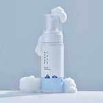 ROUND LAB - 1025 Dokdo Bubble Foam - GA HEADHOUSE