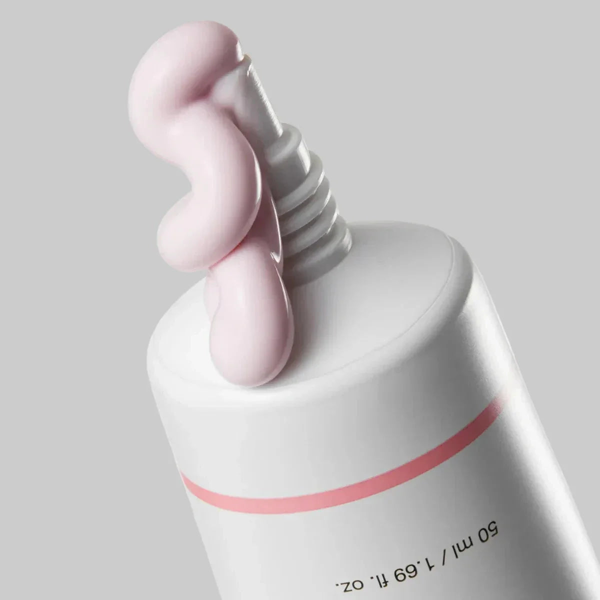 Medicube - PDRN Pink Tone Up Sun Cream