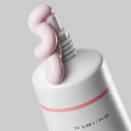 Medicube - PDRN Pink Tone Up Sun Cream