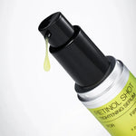 Celimax – The Vita A Retinol Shot Tightening Serum, 30ml - GA HEADHOUSE