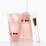 medicube - Collagen Night Wrapping Mask - GA HEADHOUSE