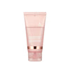 medicube - Collagen Night Wrapping Mask - GA HEADHOUSE
