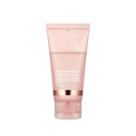 medicube - Collagen Night Wrapping Mask - GA HEADHOUSE