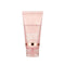 medicube - Collagen Night Wrapping Mask - GA HEADHOUSE