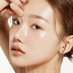 Medicube – AGE-R Glutathione Glow Serum - GA HEADHOUSE