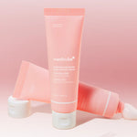 Medicube – PDRN Pink Hyaluronic Moisturizing Cream - GA HEADHOUSE