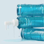 Medicube – Zero Pore Blackhead Deep Cleansing Oil - GA HEADHOUSE