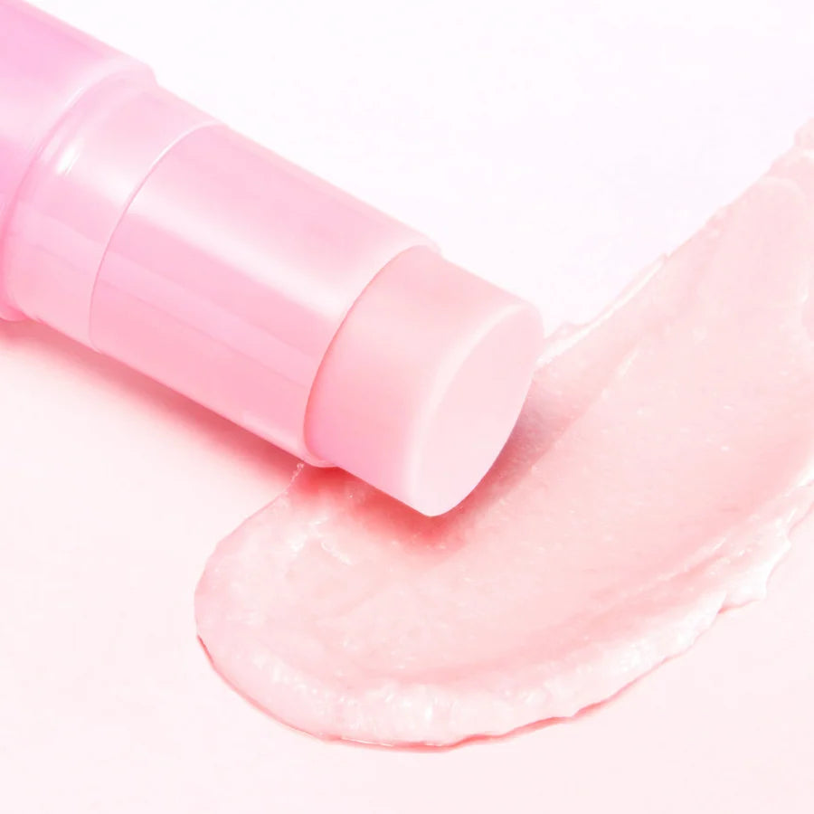 medicube - PDRN Pink Collagen Volume Multi Balm - Baume multi-usages - GA HEADHOUSE