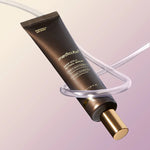 Medicube – Deep Vita A Retinol Serum - GA HEADHOUSE
