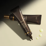 Medicube – Deep Vita A Retinol Serum - GA HEADHOUSE
