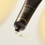 Medicube – Deep Vita A Retinol Serum - GA HEADHOUSE