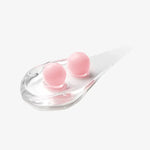 Medicube - PDRN Pink Collagen Capsule Cream - GA HEADHOUSE