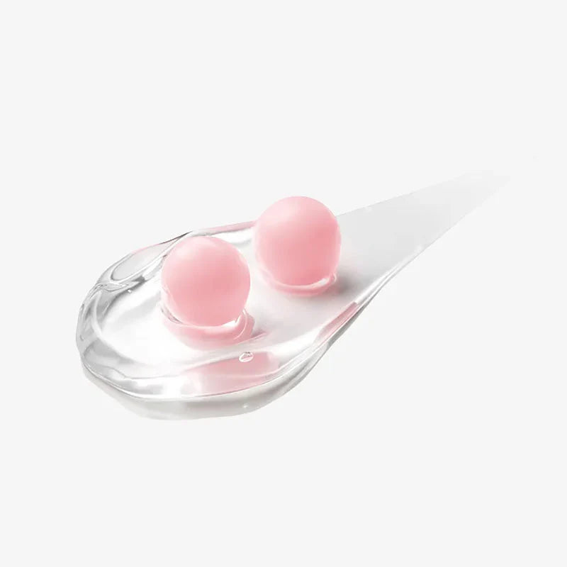 Medicube - PDRN Pink Collagen Capsule Cream - GA HEADHOUSE