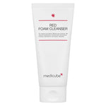 Biodance - Collagen Peptide Jelly Serum Mist - GA HEADHOUSE