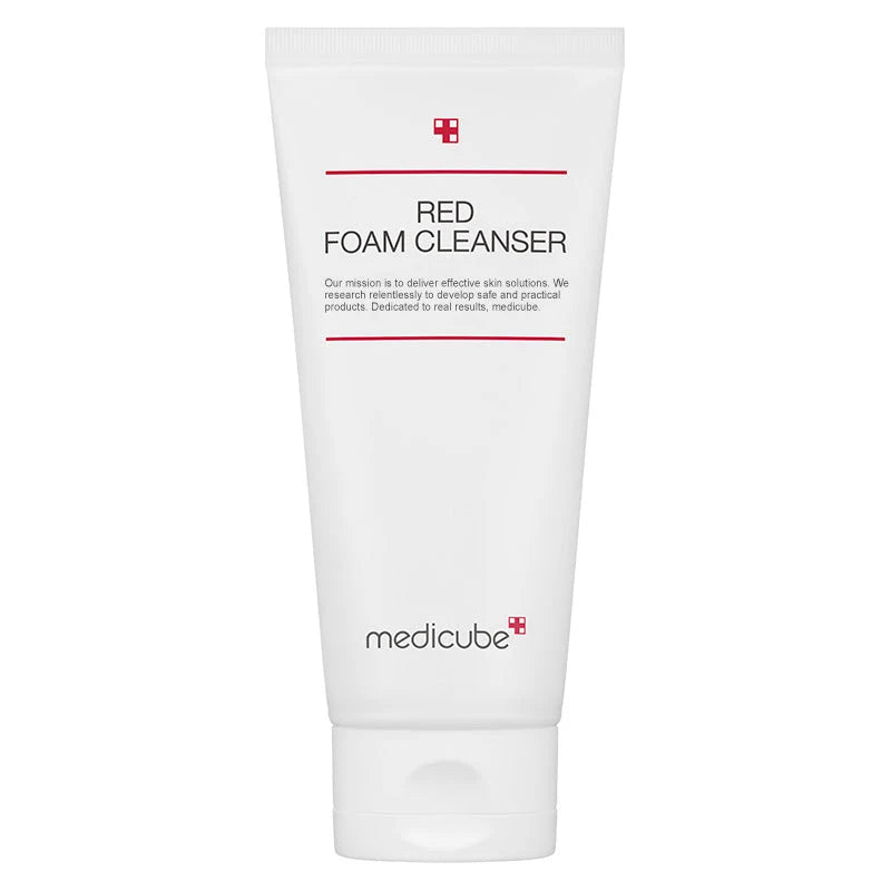 Biodance - Collagen Peptide Jelly Serum Mist - GA HEADHOUSE