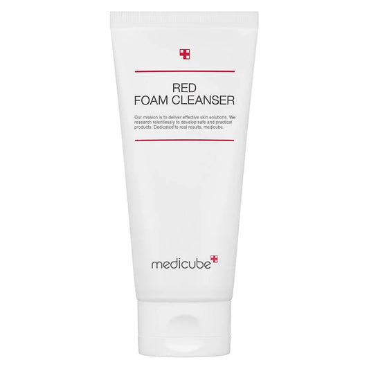 Biodance - Collagen Peptide Jelly Serum Mist - GA HEADHOUSE
