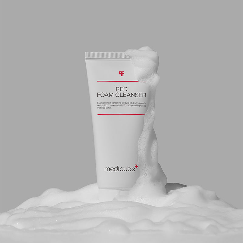 Biodance - Collagen Peptide Jelly Serum Mist - GA HEADHOUSE