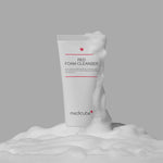 Biodance - Collagen Peptide Jelly Serum Mist - GA HEADHOUSE