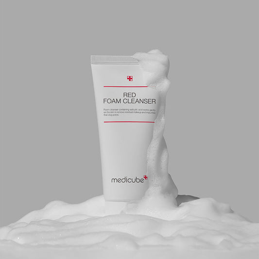 Biodance - Collagen Peptide Jelly Serum Mist - GA HEADHOUSE