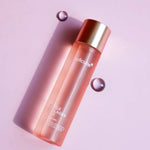 Medicube - Triple Collagen Toner - GA HEADHOUSE