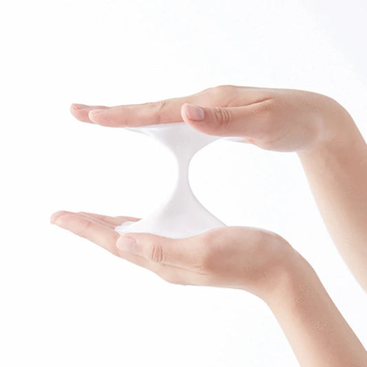 Medicube – Zero Foam Cleanser