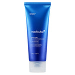 medicube - Zero Pore Blackhead Mud Mask - GA HEADHOUSE