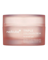 medicube - Triple Collagen Cream 4.0 - GA HEADHOUSE