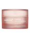 medicube - Triple Collagen Cream 4.0 - GA HEADHOUSE