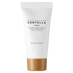 Skin 1004 - Madagascar Centella Cream - GA HEADHOUSE