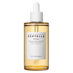 Madagascar Centella Ampoule - GA HEADHOUSE