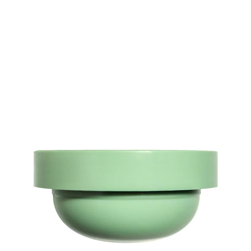 Haruharu Wonder – Centella Phyto & 5 Peptide Concentrate Cream Refill