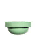 Haruharu Wonder – Centella Phyto & 5 Peptide Concentrate Cream Refill - GA HEADHOUSE
