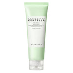 SKIN1004 - Madagascar Centella Tea-trica BHA Foam - GA HEADHOUSE