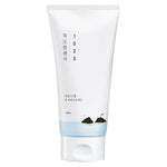 ROUND LAB - 1025 Dokdo Cleanser - GA HEADHOUSE