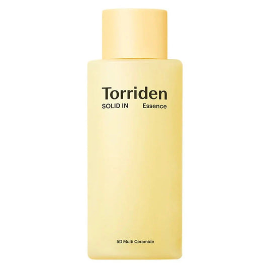 Torriden – Solid-in All Day Essence