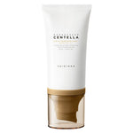 Skin 1004 - MADAGASCAR CENTELLA AIR-FIT SUNCREAM LIGHT 50ML - GA HEADHOUSE
