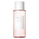 SKIN 1004 - MADAGASCAR CENTELLA POREMIZING CLEAR TONER 210ML - GA HEADHOUSE