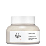 Beauty of Joseon – Ground Rice and Honey Glow Mask - GA HEADHOUSE