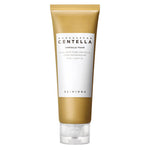 SKIN 1004 - Madagascar Centella Ampoule Foam - GA HEADHOUSE