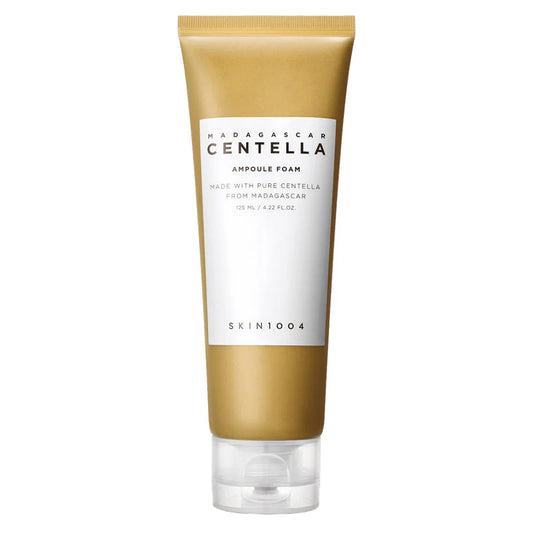 SKIN 1004 - Madagascar Centella Ampoule Foam