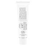 Dr. Althea - 147 Barrier Cream - GA HEADHOUSE
