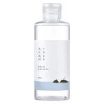 ROUND LAB - 1025 Dokdo Toner - GA HEADHOUSE
