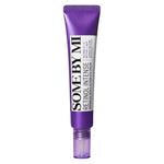 SOME BY MI - Retinol Intense Advanced Triple Action Eye Cream - GA HEADHOUSE