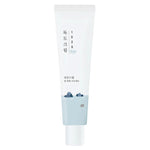 ROUND LAB - 1025 Dokdo Eye Cream - GA HEADHOUSE