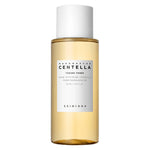 Madagascar Centella Toning Toner - GA HEADHOUSE
