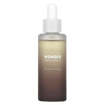 Haruharu Wonder – Black Rice Facial Oil – 30ml - GA HEADHOUSE