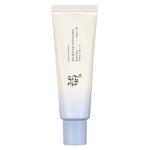 Beauty of Joseon -Relief Sun Aqua-Fresh : Rice + B5 SPF50+ - GA HEADHOUSE
