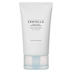 SKIN 1004 - Madagascar Centella Hyalu-Cica Moisture Cream - GA HEADHOUSE