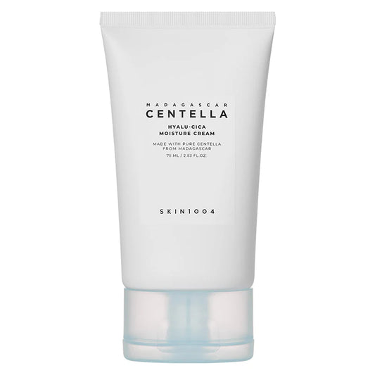 SKIN 1004 - Madagascar Centella Hyalu-Cica Moisture Cream